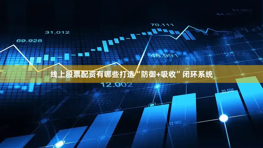 线上股票配资有哪些打造“防御+吸收”闭环系统